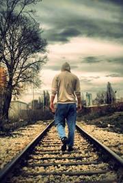 Ahmed Abdo