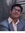 Munam G...