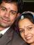 Neha Sh...