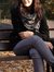 Karolin...