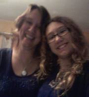 Barbara Dunkelberger