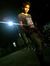 Aslam Aslu