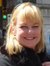 Wendi S...