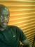 Simphiw...