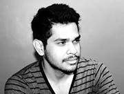 Naveen Kumar