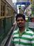Hemant ...