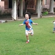 sujitra