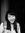 Annisa Yusuf (fairsky)
