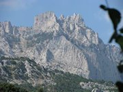 Бєльська Галина