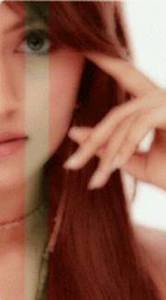 إيمان الأمير