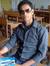 Anil Sahu