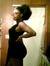 Britt M...
