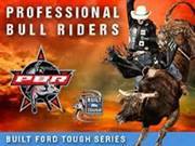 Michelle Ebbert stoudt