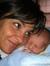 Barbi Bracamonte
