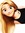 Katherine | 15 comments