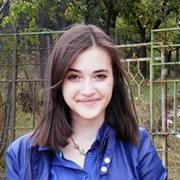 Алекс Вачева