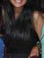 Ana Bea...