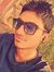 Jay Tandel