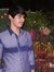 Qasim Alee