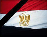 Ahmed Mohie