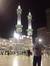 Ala Okour
