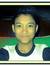 Jayson ...