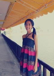 Joomin Kim