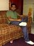 Alwin P...