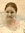 Olivia Myles
