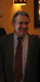 Carlos Desousa mendes ii