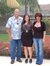 Luann S...