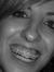 Andreia...