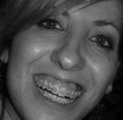 Andreia Filipa