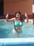 Gabii F...