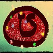 Димо Мушов.