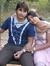 Smiti S...