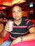 Amit Kumar