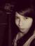 Claudia...