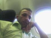 احمد الحسناوي