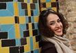 Sepideh