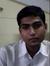 Saurabh...