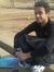 Mostafa...