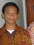 Nadil D...