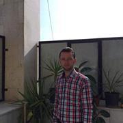 Mahmood Bash