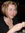 Madona | 1 comments
