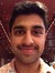 Viraj M...