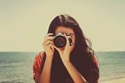 Tasneem Alaa
