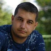 Димитър Димитров