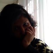 Anvesha Pradhan