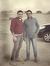 Omar Gamal